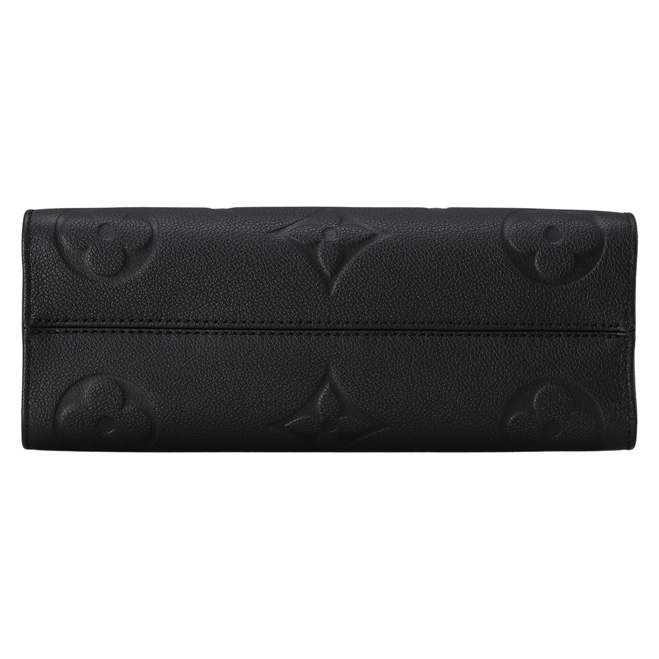 LOUIS VUITTON(USED)루이비통 M236401 앙프렝뜨 온더고 이스트 웨스트